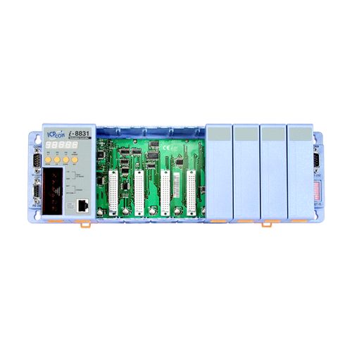 I-8831-80 CR ICP DAS I-8831-80 CR ICP DAS